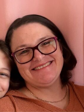 Meet your Posher, Jane